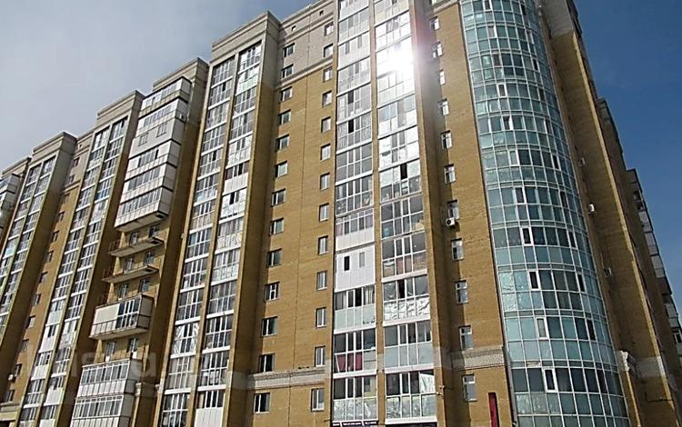Еркін · 99.2 м², бағасы: ~ 22.7 млн ₸ в Астане, Сарыарка р-н — фото 2