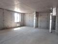 2-бөлмелі пәтер · 52.1 м² · 2/7 қабат, Естай, бағасы: 23 млн ₸ в  — фото 2