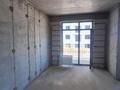 2-бөлмелі пәтер · 52.1 м² · 2/7 қабат, Естай, бағасы: 23 млн ₸ в  — фото 3