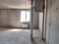 2-бөлмелі пәтер · 52.1 м² · 2/7 қабат, Естай, бағасы: 23 млн ₸ в  — фото 4