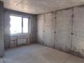2-бөлмелі пәтер · 52.1 м² · 2/7 қабат, Естай, бағасы: 23 млн ₸ в  — фото 5