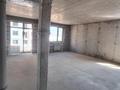 2-бөлмелі пәтер · 52.1 м² · 2/7 қабат, Естай, бағасы: 23 млн ₸ в 