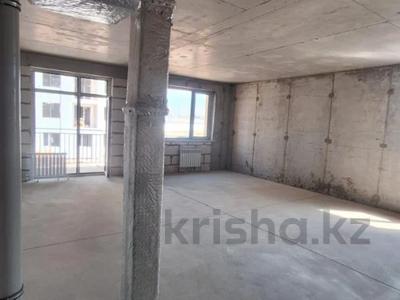 2-бөлмелі пәтер · 52.1 м² · 2/7 қабат, Естай, бағасы: 23 млн ₸ в 