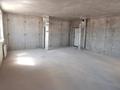 2-бөлмелі пәтер · 52.1 м² · 2/7 қабат, Естай, бағасы: 23 млн ₸ в  — фото 6