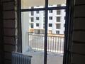 2-бөлмелі пәтер · 52.1 м² · 2/7 қабат, Естай, бағасы: 23 млн ₸ в  — фото 7