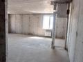 2-бөлмелі пәтер · 52.1 м² · 2/7 қабат, Естай, бағасы: 23 млн ₸ в  — фото 8