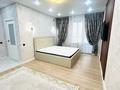 1-комнатная квартира · 38 м² · 10/12 этаж, Байдибек би 115/10 — Парк за 230 000 ₸ в Шымкенте, Абайский р-н