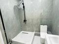 1-комнатная квартира · 38 м² · 10/12 этаж, Байдибек би 115/10 — Парк за 230 000 ₸ в Шымкенте, Абайский р-н — фото 2