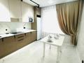1-комнатная квартира · 38 м² · 10/12 этаж, Байдибек би 115/10 — Парк за 230 000 ₸ в Шымкенте, Абайский р-н — фото 3