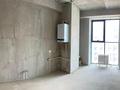 2-бөлмелі пәтер · 60 м² · 3/9 қабат, Байдибек би 126/6, бағасы: 25.5 млн ₸ в Шымкенте, Каратауский р-н