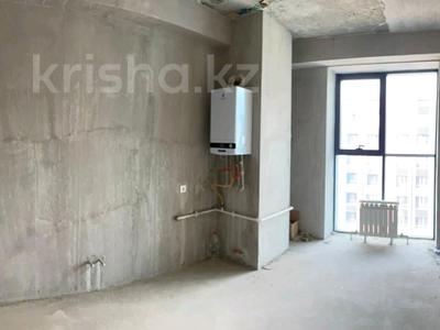 2-бөлмелі пәтер · 60 м² · 3/9 қабат, Байдибек би 126/6, бағасы: 25.5 млн ₸ в Шымкенте, Каратауский р-н