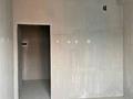 2-бөлмелі пәтер · 60 м² · 3/9 қабат, Байдибек би 126/6, бағасы: 25.5 млн ₸ в Шымкенте, Каратауский р-н — фото 2