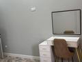 2-комнатная квартира · 83 м² · 2/10 этаж, 18А мкр 5 за 300 000 ₸ в Актау — фото 9