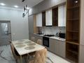 2-комнатная квартира · 83 м² · 2/10 этаж, 18А мкр 5 за 300 000 ₸ в Актау