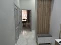 2-комнатная квартира · 83 м² · 2/10 этаж, 18А мкр 5 за 300 000 ₸ в Актау — фото 2