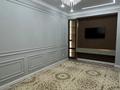 2-комнатная квартира · 83 м² · 2/10 этаж, 18А мкр 5 за 300 000 ₸ в Актау — фото 6
