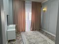 2-комнатная квартира · 83 м² · 2/10 этаж, 18А мкр 5 за 300 000 ₸ в Актау — фото 7