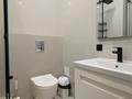 2-бөлмелі пәтер · 50 м² · 5/18 қабат, Тургут Озала, бағасы: 47 млн ₸ в Алматы, Бостандыкский р-н — фото 11