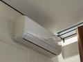 2-бөлмелі пәтер · 50 м² · 5/18 қабат, Тургут Озала, бағасы: 47 млн ₸ в Алматы, Бостандыкский р-н — фото 5