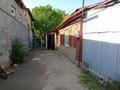Часть дома · 2 комнаты · 52 м² · 1.9 сот., Говорова 14 за 34 млн ₸ в Алматы, Медеуский р-н