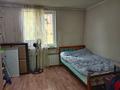 Часть дома · 2 комнаты · 52 м² · 1.9 сот., Говорова 14 за 34 млн ₸ в Алматы, Медеуский р-н — фото 10