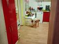 Часть дома · 2 комнаты · 52 м² · 1.9 сот., Говорова 14 за 34 млн ₸ в Алматы, Медеуский р-н — фото 12
