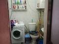 Часть дома · 2 комнаты · 52 м² · 1.9 сот., Говорова 14 за 34 млн ₸ в Алматы, Медеуский р-н — фото 13
