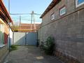 Часть дома · 2 комнаты · 52 м² · 1.9 сот., Говорова 14 за 34 млн ₸ в Алматы, Медеуский р-н — фото 2