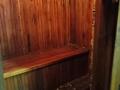 Часть дома · 2 комнаты · 52 м² · 1.9 сот., Говорова 14 за 34 млн ₸ в Алматы, Медеуский р-н — фото 23