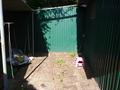 Часть дома · 2 комнаты · 52 м² · 1.9 сот., Говорова 14 за 34 млн ₸ в Алматы, Медеуский р-н — фото 27