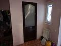 Часть дома · 2 комнаты · 52 м² · 1.9 сот., Говорова 14 за 34 млн ₸ в Алматы, Медеуский р-н — фото 3