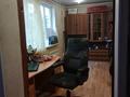 Часть дома · 2 комнаты · 52 м² · 1.9 сот., Говорова 14 за 34 млн ₸ в Алматы, Медеуский р-н — фото 7