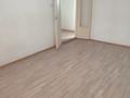 2-бөлмелі пәтер · 52.1 м² · 3/5 қабат, Проспект Абая, бағасы: 15 млн ₸ в  — фото 3