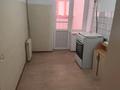 2-бөлмелі пәтер · 52.1 м² · 3/5 қабат, Проспект Абая, бағасы: 15 млн ₸ в  — фото 6