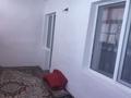 2-бөлмелі пәтер · 52.1 м² · 3/5 қабат, Проспект Абая, бағасы: 15 млн ₸ в  — фото 7