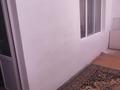 2-бөлмелі пәтер · 52.1 м² · 3/5 қабат, Проспект Абая, бағасы: 15 млн ₸ в  — фото 8