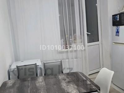 2-комнатная квартира · 56 м² · 3/5 этаж, Республики 1/1Б за 21 млн 〒 в Косшы