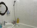 3-бөлмелі пәтер · 78 м² · 4/4 қабат, Казбекова 10, бағасы: 250 000 ₸ в Балхаше