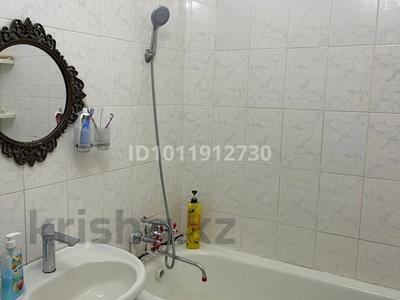 3-бөлмелі пәтер · 78 м² · 4/4 қабат, Казбекова 10, бағасы: 250 000 ₸ в Балхаше