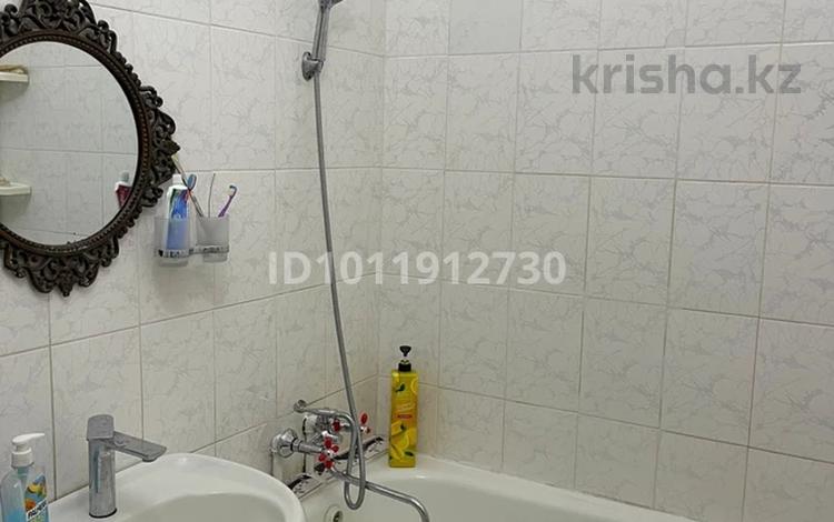 3-бөлмелі пәтер · 78 м² · 4/4 қабат, Казбекова 10, бағасы: 250 000 ₸ в Балхаше — фото 2