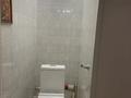 3-бөлмелі пәтер · 78 м² · 4/4 қабат, Казбекова 10, бағасы: 250 000 ₸ в Балхаше — фото 2