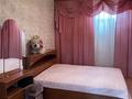 3-бөлмелі пәтер · 78 м² · 4/4 қабат, Казбекова 10, бағасы: 250 000 ₸ в Балхаше — фото 4
