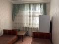 3-бөлмелі пәтер · 78 м² · 4/4 қабат, Казбекова 10, бағасы: 250 000 ₸ в Балхаше — фото 5