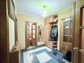 3-комнатная квартира · 62.1 м² · 1/5 этаж, Чайковского — Чайковского-Токсан би за 21 млн ₸ в Петропавловске — фото 11