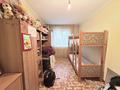 3-комнатная квартира · 62.1 м² · 1/5 этаж, Чайковского — Чайковского-Токсан би за 21 млн ₸ в Петропавловске — фото 12