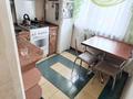 3-комнатная квартира · 62.1 м² · 1/5 этаж, Чайковского — Чайковского-Токсан би за 21 млн ₸ в Петропавловске — фото 13