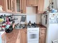 3-комнатная квартира · 62.1 м² · 1/5 этаж, Чайковского — Чайковского-Токсан би за 21 млн ₸ в Петропавловске — фото 14