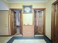 3-комнатная квартира · 62.1 м² · 1/5 этаж, Чайковского — Чайковского-Токсан би за 21 млн ₸ в Петропавловске — фото 6