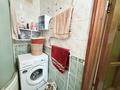 3-комнатная квартира · 62.1 м² · 1/5 этаж, Чайковского — Чайковского-Токсан би за 21 млн ₸ в Петропавловске — фото 8