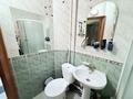 3-комнатная квартира · 62.1 м² · 1/5 этаж, Чайковского — Чайковского-Токсан би за 21 млн ₸ в Петропавловске — фото 9
